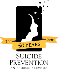 suicide prevention of yolo county logo