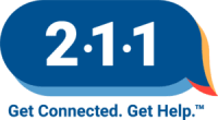 suicide prevention of yolo county logo