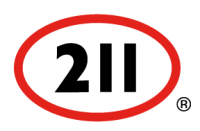 suicide prevention of yolo county logo